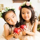 アドユニバース株式会社のプレスリリース画像3