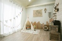 アドユニバース株式会社のプレスリリース画像8