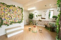 アドユニバース株式会社のプレスリリース画像6