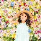 アドユニバース株式会社のプレスリリース画像2