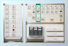 株式会社古林療育技術研究所のプレスリリース画像1