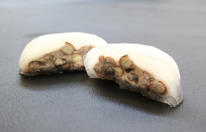 ドクターズフーズ株式会社のプレスリリース画像3