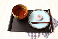 ドクターズフーズ株式会社のプレスリリース画像2