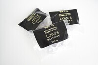 ドクターズフーズ株式会社のプレスリリース画像4