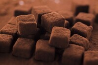 ドクターズフーズ株式会社のプレスリリース画像4