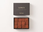 ドクターズフーズ株式会社のプレスリリース画像2