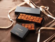 ドクターズフーズ株式会社のプレスリリース