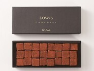 ドクターズフーズ株式会社のプレスリリース画像3