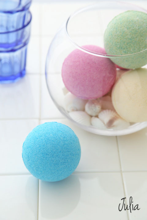 一般社団法人日本ライフクリエーション協会のプレスリリース画像3