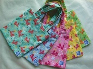 天天青空のプレスリリース画像1