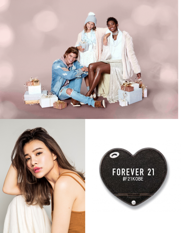 株式会社 PA Communicationのプレスリリース画像1