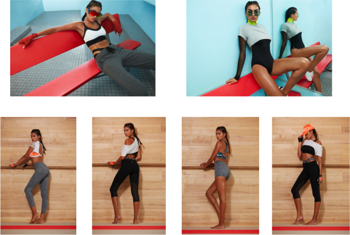 株式会社 PA Communicationのプレスリリース画像1