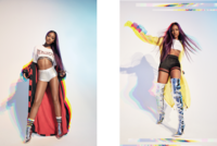 株式会社 PA Communicationのプレスリリース