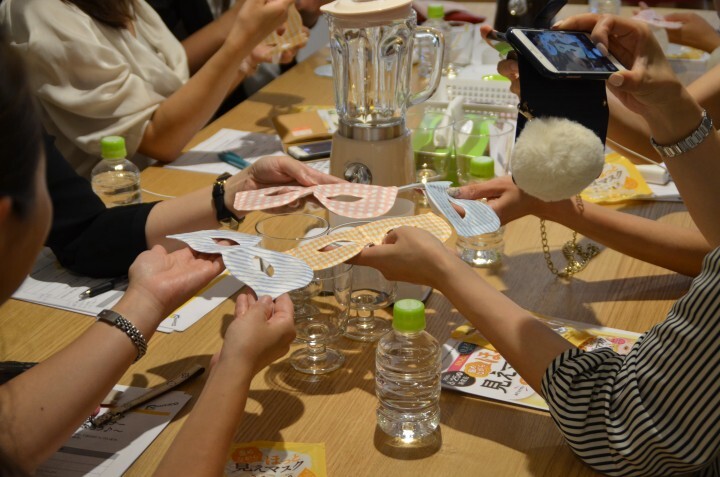 株式会社グラフィコのプレスリリース画像2