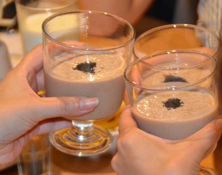 株式会社グラフィコのプレスリリース画像7