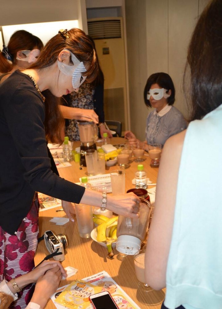 株式会社グラフィコのプレスリリース画像4