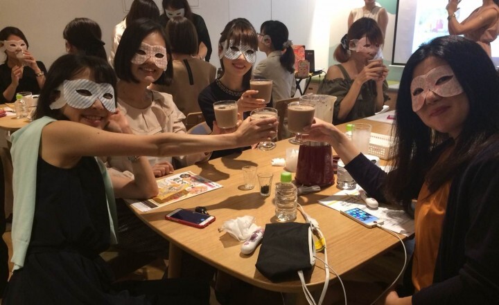 株式会社グラフィコのプレスリリース画像5