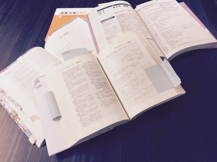 株式会社サムライズのプレスリリース画像5