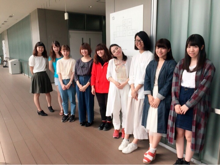 株式会社サムライズのプレスリリース画像2