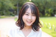 GAMATCH株式会社のプレスリリース画像6