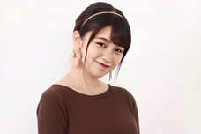 GAMATCH株式会社のプレスリリース画像5