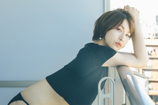 GAMATCH株式会社のプレスリリース画像3