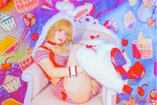 GAMATCH株式会社のプレスリリース画像1