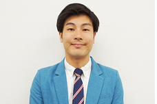 GAMATCH株式会社のプレスリリース画像8