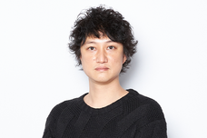 GAMATCH株式会社のプレスリリース画像7