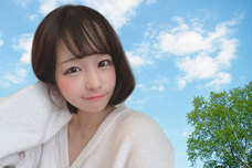 GAMATCH株式会社のプレスリリース画像4