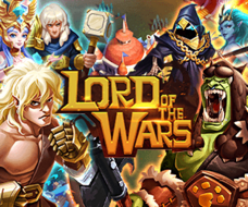 GAMATCH株式会社のプレスリリース画像9