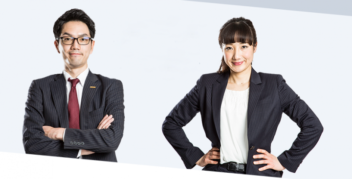 BNGパートナーズのプレスリリース画像1