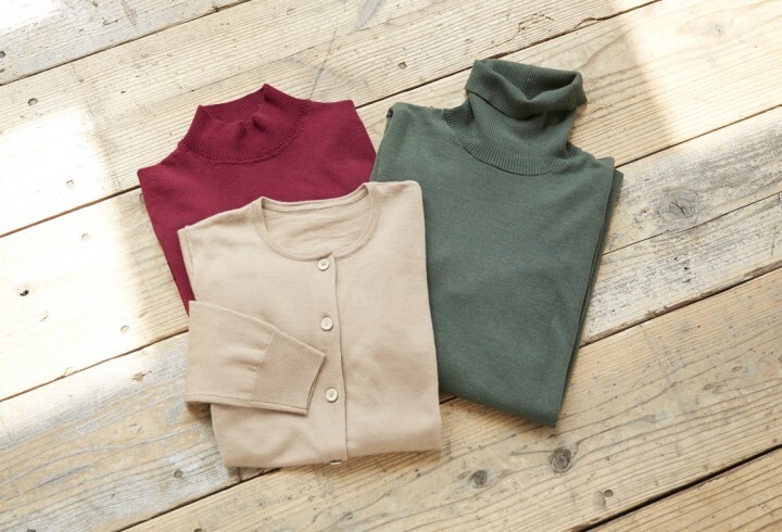 株式会社ハルメクのプレスリリース画像1