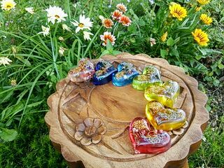 リンパ＆癒しサロン やさしい癒しルームのプレスリリース画像1