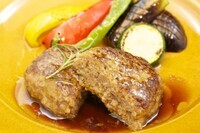 株式会社ＷＨＡＴ’Ｓのプレスリリース画像1