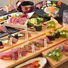 株式会社ＷＨＡＴ’Ｓのプレスリリース