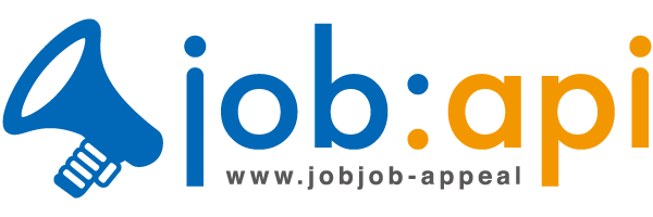 goodelf(グッドエルフ)のプレスリリース画像1