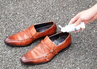 株式会社テクノインペックスのプレスリリース画像2