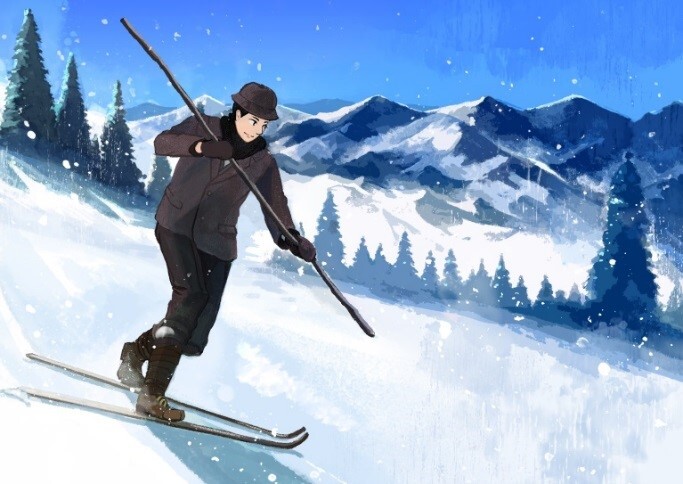 株式会社 ジェイティービーのプレスリリース画像2