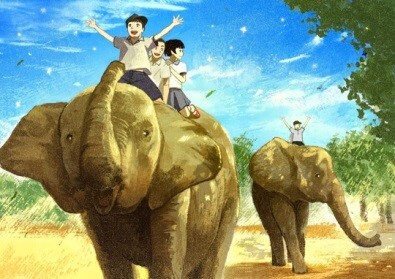 株式会社 ジェイティービーのプレスリリース画像10