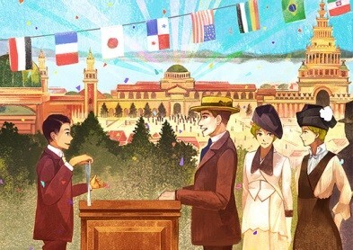 株式会社 ジェイティービーのプレスリリース画像8