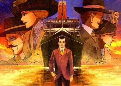 株式会社 ジェイティービーのプレスリリース画像6