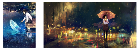 株式会社 ジェイティービーのプレスリリース画像4