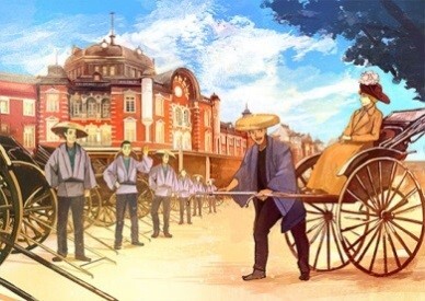 株式会社 ジェイティービーのプレスリリース画像5