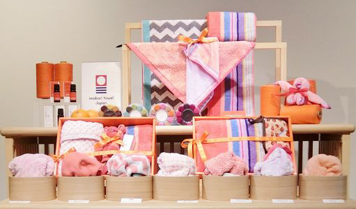 西川産業株式会社のプレスリリース画像5