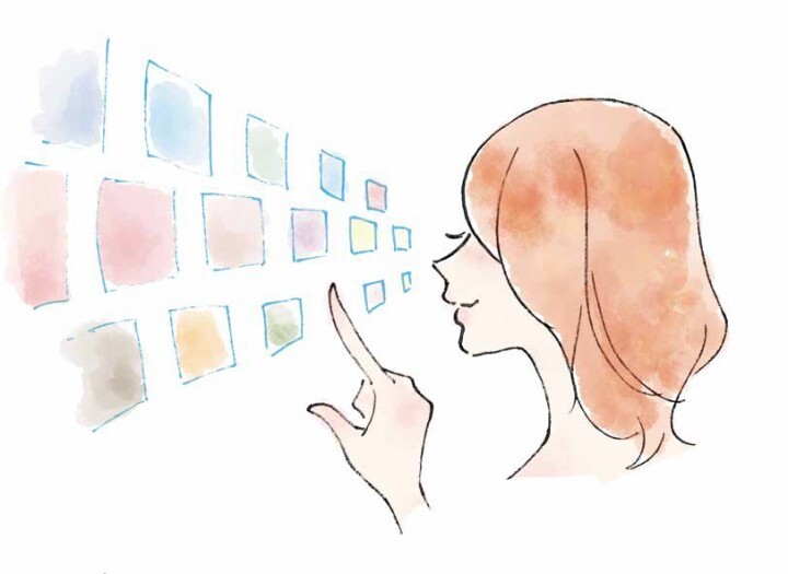 西川産業株式会社のプレスリリース画像4