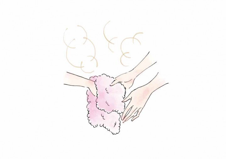 西川産業株式会社のプレスリリース画像7