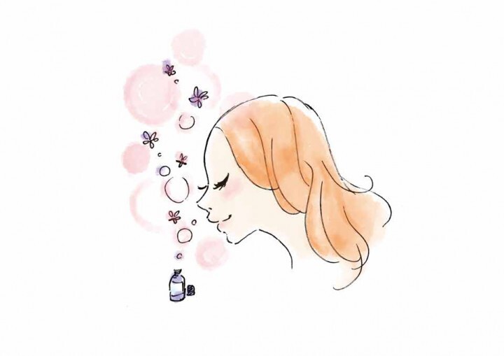 西川産業株式会社のプレスリリース画像3