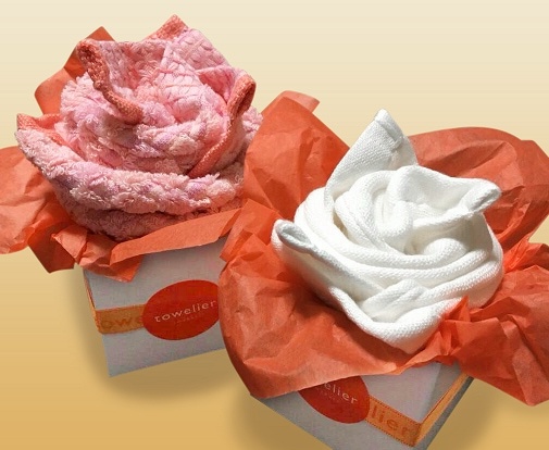 西川産業株式会社のプレスリリース画像9