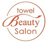 西川産業株式会社のプレスリリース画像1